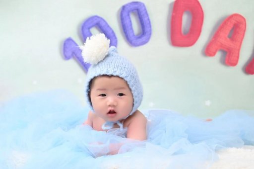 代怀选性别包生男孩三个月宝宝体重 代怀选性别包生男孩三个月宝宝体重