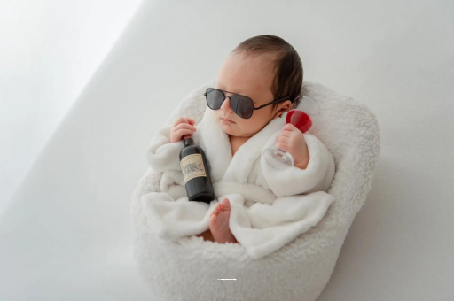 代怀选性别包生男孩孕妇肚子上长痘痘 代怀选性别包生男孩孕妇肚子上长痘痘