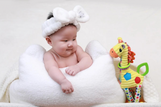 代怀选性别包生男孩为什么孕妇要左侧睡 代怀选性别包生男孩为什么孕妇要左侧睡