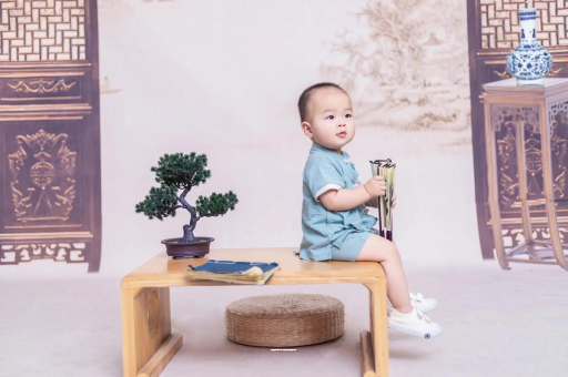 代怀选性别包生男孩宝宝发烧可以吃香蕉吗 代怀选性别包生男孩宝宝发烧可以吃香蕉吗