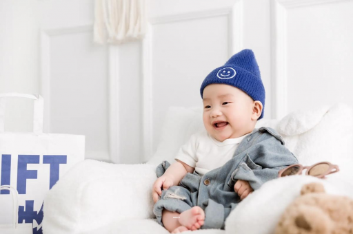 代怀选性别包生男孩两岁半宝宝不会说话 代怀选性别包生男孩两岁半宝宝不会说话