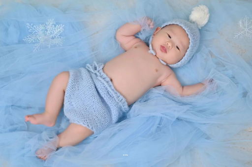 代怀选性别包生男孩孕囊4mm是怀孕多久