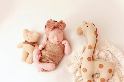 代怀选性别包生男孩怀孕初期症状头晕 代怀选性别包生男孩怀孕初期症状头晕