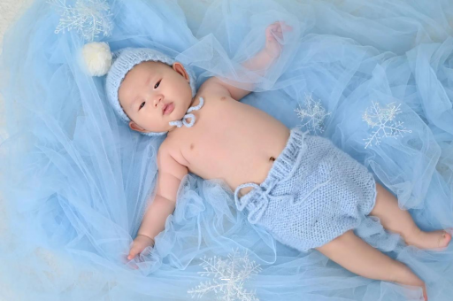 代怀选性别包生男孩宝宝几个月可以吃蛋黄 代怀选性别包生男孩宝宝几个月可以吃蛋黄