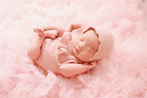 代怀选性别包生男孩孕妇怎么止咳最有效