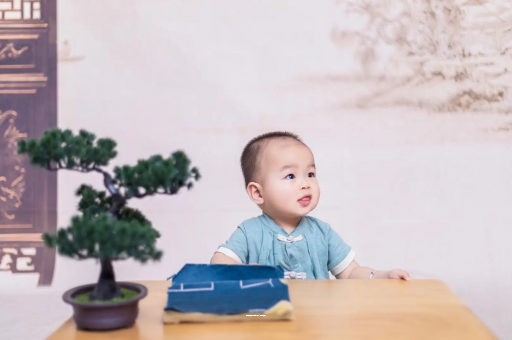 代怀选性别包生男孩孕初期放屁说明宝宝好